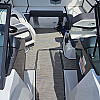 BLUE 2019 Monterey M22