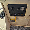 WHITE 1984 Sea Ray 270 SUNDANCER
