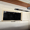 WHITE 1984 Sea Ray 270 SUNDANCER