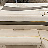 YELLOW 2007 Rinker CAPTIVA 192