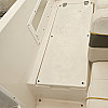 YELLOW 2007 Rinker CAPTIVA 192
