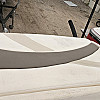 YELLOW 2007 Rinker CAPTIVA 192