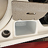 YELLOW 2007 Rinker CAPTIVA 192