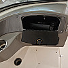 YELLOW 2007 Rinker CAPTIVA 192