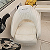 YELLOW 2007 Rinker CAPTIVA 192