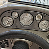 YELLOW 2007 Rinker CAPTIVA 192