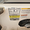 YELLOW 2007 Rinker CAPTIVA 192