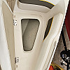 YELLOW 2007 Rinker CAPTIVA 192