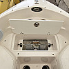 YELLOW 2007 Rinker CAPTIVA 192