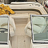 YELLOW 2007 Rinker CAPTIVA 192