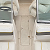 YELLOW 2007 Rinker CAPTIVA 192