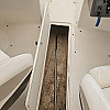 YELLOW 2007 Rinker CAPTIVA 192