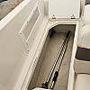 YELLOW 2007 Rinker CAPTIVA 192