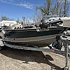 Green 2002 Lund Explorer
