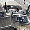 Green 2002 Lund Explorer