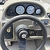 Green 2002 Lund Explorer