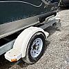 Green 2002 Lund Explorer