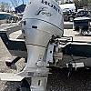 Green 2002 Lund Explorer