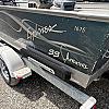 Green 2002 Lund Explorer