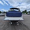 2012 Cobalt Boats 296