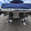 2012 Cobalt Boats 296