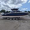 2012 Cobalt Boats 296