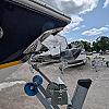 2012 Cobalt Boats 296