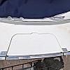 2012 Cobalt Boats 296