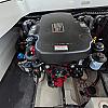 2012 Cobalt Boats 296