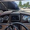 2012 Cobalt Boats 296