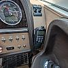 2012 Cobalt Boats 296