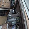 2012 Cobalt Boats 296