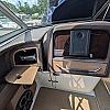 2012 Cobalt Boats 296