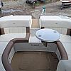 2012 Cobalt Boats 296