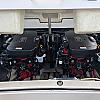 2012 Cobalt Boats 296