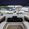 2012 Cobalt Boats 296