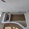 2012 Cobalt Boats 296