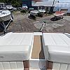 2012 Cobalt Boats 296