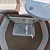 2012 Cobalt Boats 296