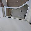 2012 Cobalt Boats 296