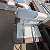 2012 Cobalt Boats 296