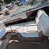 2012 Cobalt Boats 296