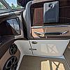2012 Cobalt Boats 296