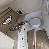 2012 Cobalt Boats 296