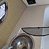 2012 Cobalt Boats 296