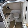 2012 Cobalt Boats 296