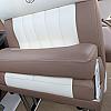 2012 Cobalt Boats 296