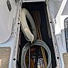 2012 Cobalt Boats 296