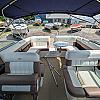 2012 Cobalt Boats 296