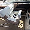 2012 Cobalt Boats 296